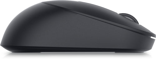 DELL MS300 mouse Ambidextrous RF Wireless Optical 4000 DPI DELL MS300 mouse Ambidextrous RF Wireless Optical 4000 DPI
